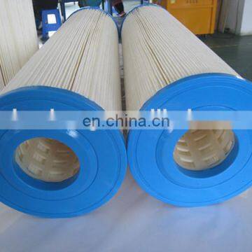 Hot Tub Spa Cartridge Pool Filter Big Pool Filter Cartridge photo-5
