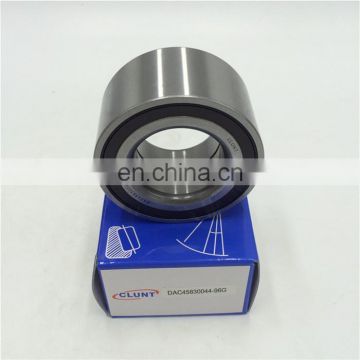 air conditioner auto bearing 35x55x20mm 35BG05S10G bearing