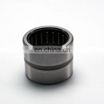 F-29260.RNA Needle Bearing For Printing Machine bearing F-29260 25x33x26mm