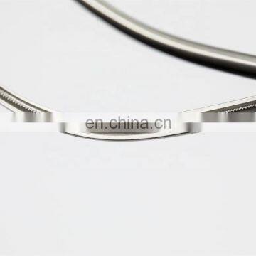 Surgical Laparoscopic Instruments Haemostatic Forceps Clip Applier photo-6