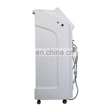 5 IN 1 Almighty Oxygen Jet Therapy Equipment / Oxygen Inject Machine photo-4