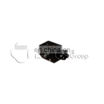 Alloy Cast Aluminum