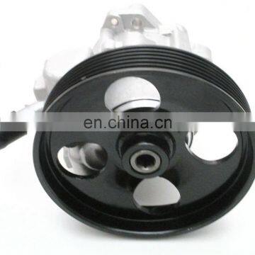 4007TQ Power Steering Pump OEM 9812612280 with high quality