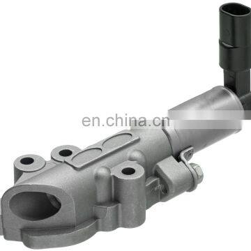 Oil Control Valve VVT Left 24360-3CAA2 918-031 TS1099 LEFT High Quality Exhaust  Variable Valve Timing Solenoid