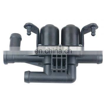 NEW HAVC Heater Control Valve OEM 64119310349 64119119164 photo-3