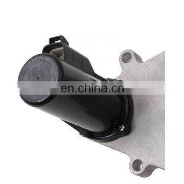 Автомобильные запчасти. Мотор привода переключения раздаточной коробки. Оригинальный номер производителя 5019471AB 12386247 88996604 600-902 photo-2