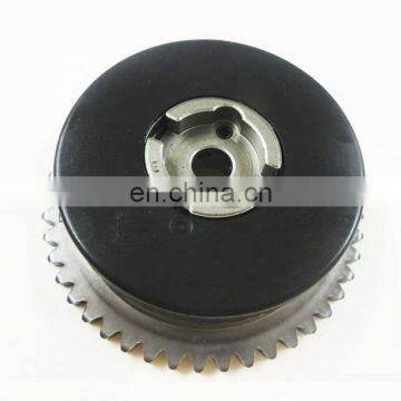 12627114 Exhaust Camshaft Timing Gear For GM Buick Cadillac 2.0T 2.5L 2014-2020 916-938 High Quality photo-5