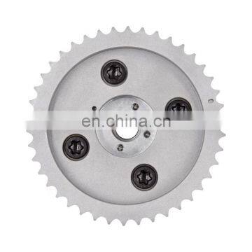 94810505123 Variable Valve Timing Camshaft Adjuster For Porsche Panamera Cayenne 94810505122 94810505121 High Quality photo-4