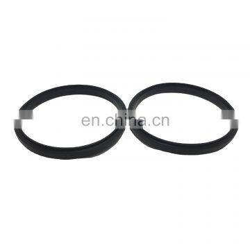 Fast Delivery Security Mechanical Oil Seal Pto SIZE 105 photo-2