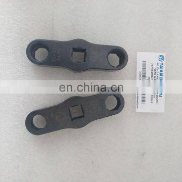 №038(2) LAND ROVER VW BOSCH Инструменты для разборки и сборки пьезо-форсунок photo-4