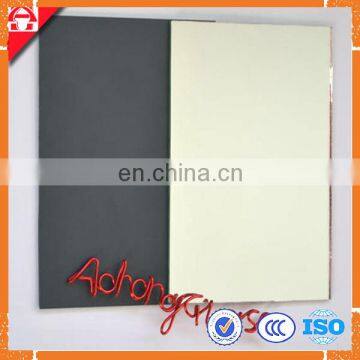 3mm 4mm 5mm High Quality Aluminum Mirror Panels photo-4
