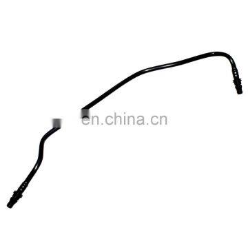 Expansion Tank Coolant Hose 2115010125 For Mercedes-Benz E500 E320 CLS500