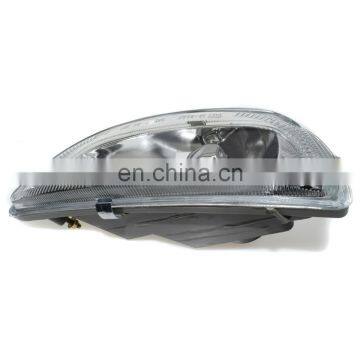 Free Shipping! Fog Light Lamp Light Front Right Passenger Side 8121002040 for Toyota Corolla 2001 2002