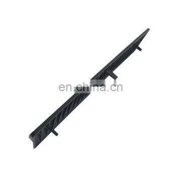 Hasco Standard Plastic Injection Medical Device Cheap Mold Components Molding Resin Prototype Hdpe Die Flexible Rubber Moulding photo-2
