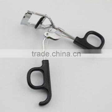 Long-lasting Effect Best Eyelash Choice, Good for Eyelsh photo-6