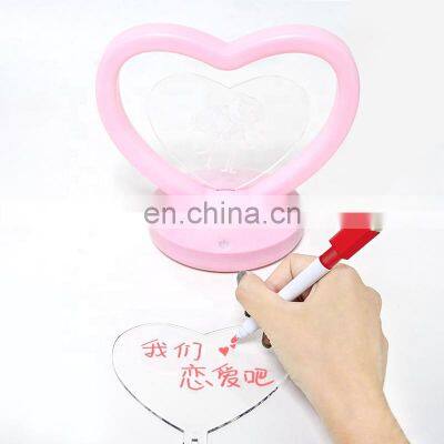 Best Selling Led Rechargeable Motion Sensor Night Light photo-3