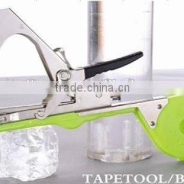 stapler Plant Branches Binding Tape tool