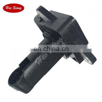 High Quality Mass Air Flow Meter / MAF sensor OEM 197400-2230