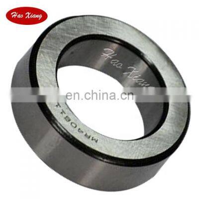 Top Quality Auto Bearing MR406119