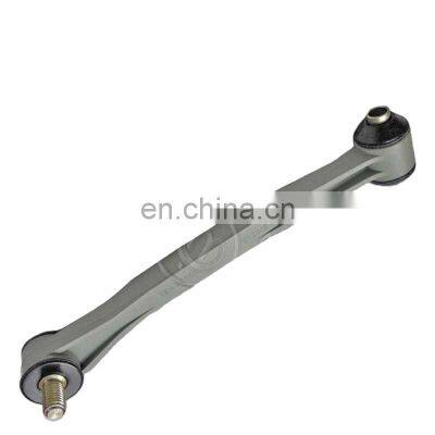 Auto parts Rear Stabilizer Link for W124 W201 1243200289 124 320 02 89
