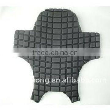 eva/xpe/ixpe/pe/pu foam Products