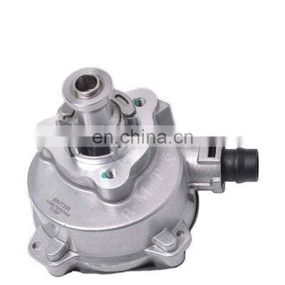 BMTSR Brake Booster Vacuum Pump for E60 E83 E70 F18 OEM 1166 7558 344 11667558344