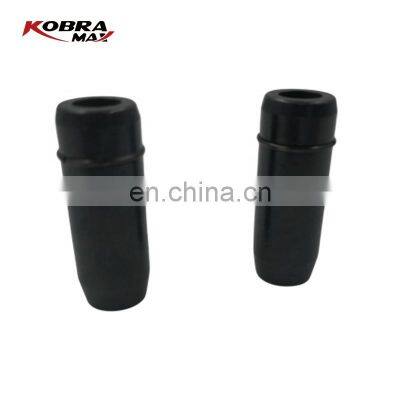 High Quality Auto Parts High Quality Valve Guide For MAZDA R2/S2