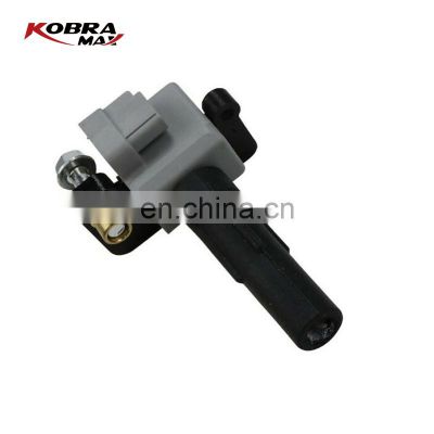 22433-AA561 Hot Selling Engine System Parts Auto Ignition Coil For SUBARU Ignition Coil