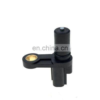 KobraMax Odometer Sensor OEM 89413-24010 89411-33010 89413-08020 SU4045 SU11046 37243 Compatible With Lexus Toyota