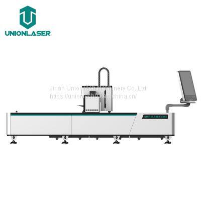 Unionlaser Factory Hot Sale 1500W 2000W 3000W CNC Sheet Metal for Laser Cutting Machine