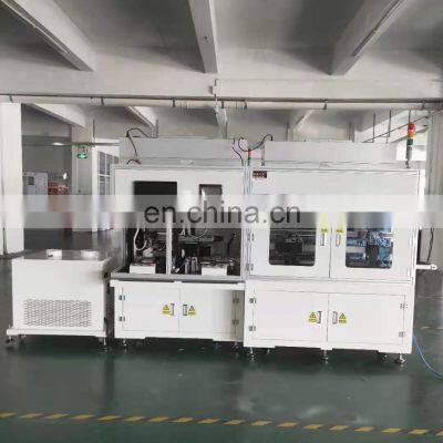 Laminating Machine Factory Fully Automatic  Laminating Machine For Pone