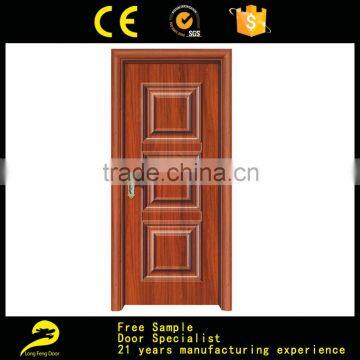 main gate front door design steel wooden doors