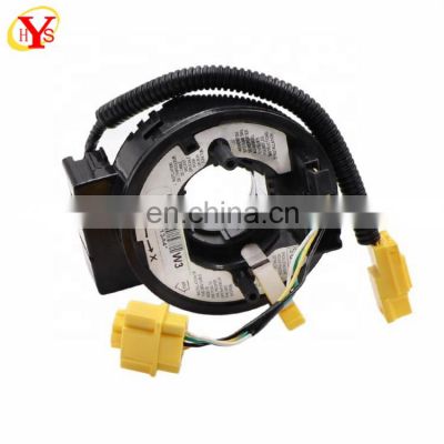 HYS factory pricesteering wheel hairspring autoparts spiral cable clock spring 77900-SFE-Q01for   Odyssey Accord 77900SFEQ01