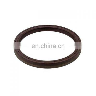 truck parts oil seal  25*40*8    seal oil 0139971447