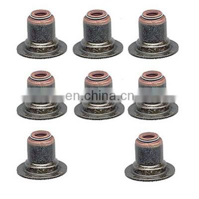 Performance Valve Stem Seals 12482063