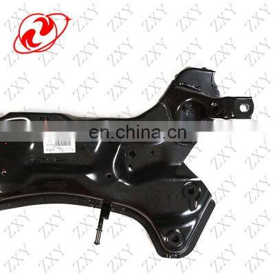 K2/RIO 2011- OEM 62400-0U000 photo-2