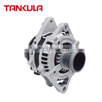 High Performance Electrical Car Alternator For Toyota OEM 27060-31190 Car Alternator In Stock