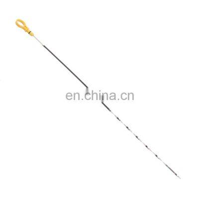 Hot Sale NEW OIL LEVEL INDICATOR DIPSTICK FOR 4.6L 5.4L 1L3Z-6750-AA 1L3Z-6750AA