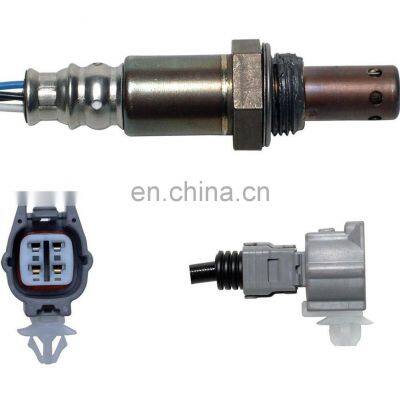 Oxygen Sensor 8946548120 8946548190 For Toyota Highlander 2.4L 2004 2005 2006 2007