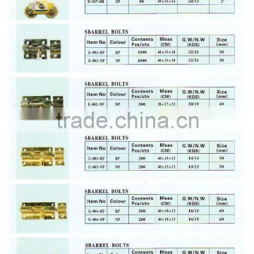 sash roller with steel wheel