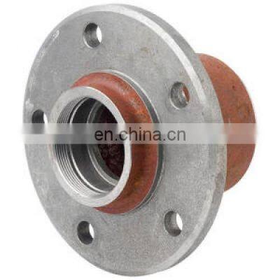 For Zetor Tractor Wheel Hub Ref. Part No. 50015502 - Whole Sale India Best Quality Auto Spare Parts