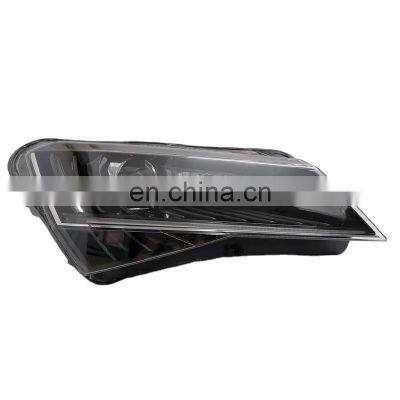 3V1941018A Car body parts Headlamp Front light Led headlight for SUPERB Sedan 2016 2017 2018