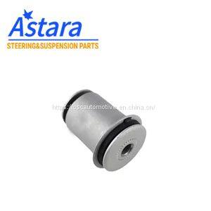 Control Arm Bushing Suitable for Toyota HILUX 48655-0K040