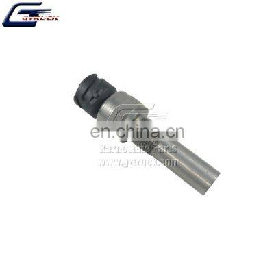 Odometer Speed Sensor Oem 0125425617 for MB Truck photo-4