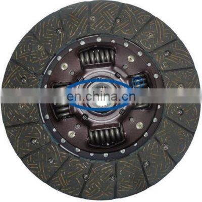 GKP9033B04  /GKP brand high quality auto clutch disc for ME500394/clutch plate/clutch pressure plate for mitsubishi