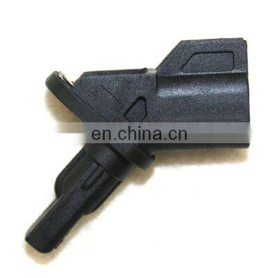 Good Quality Hot Sell Automotive ABS Sensor For Ford 3M6G6C3158BA ABS Sensor Fit photo-2