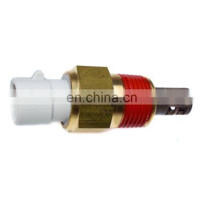 Intake Air Temperature Sensor Control & Pigtail Harness For GM IAT/MAT/ACT