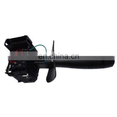 NEW Steering Column Wiper Switch FOR Renault Dacia 251605,6001551360