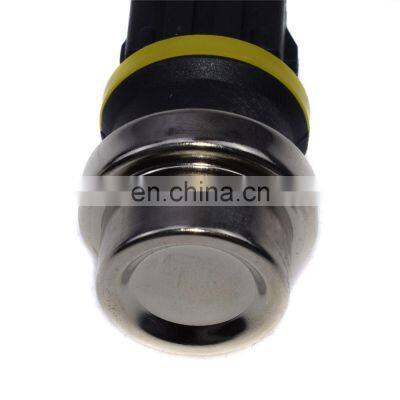 Free Shipping!New Engine Coolant Water Temperature Sensor For VW Golf Seat Skoda 6U0919501B photo-5