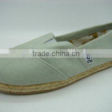 2016 Kids Espadrilles Casual Shoes for Child photo-5